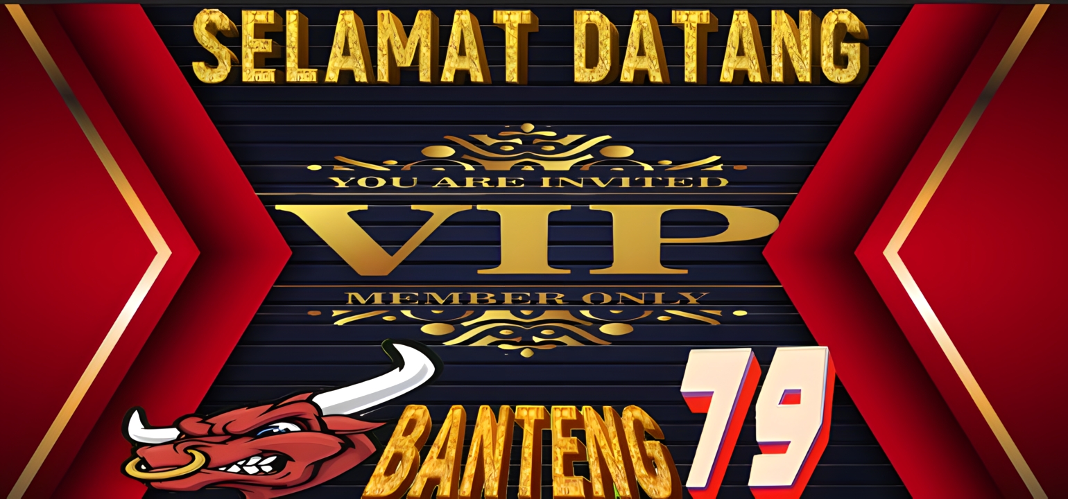 BANTENG79